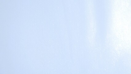 Soft Light Blue Texture Background with Subtle Light Streaks