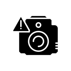icon camera