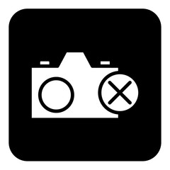 icon camera