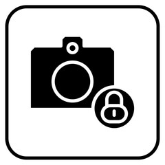 icon camera