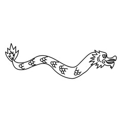 Kawaii China Clipart: Doodle China Clipart: Travel to China Clipart