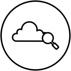 icon cloud