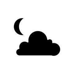 icon cloud