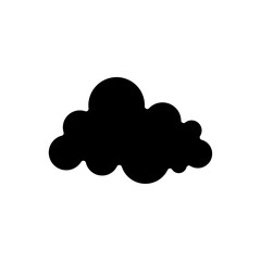 icon cloud