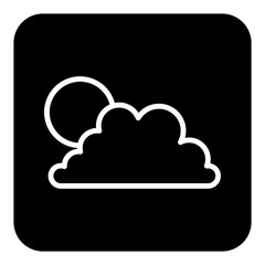 icon cloud