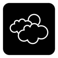 icon cloud