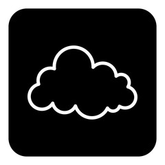icon cloud