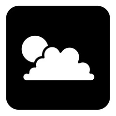 icon cloud