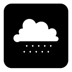 icon cloud