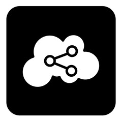 icon cloud
