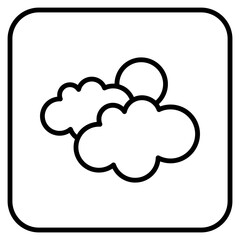 icon cloud