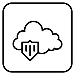 icon cloud