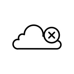 icon cloud