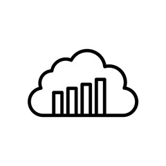 icon cloud