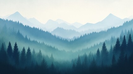 Obraz premium A stock illustration that represents the concept of Climate change impact on health 
