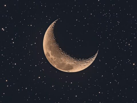 รูปภาพCrescent – เลือกดูภาพถ่ายสต็อก เวกเตอร์ และวิดีโอ1,151,568 ...