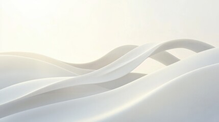 A stock illustration that represents the concept of Organ donation awareness 