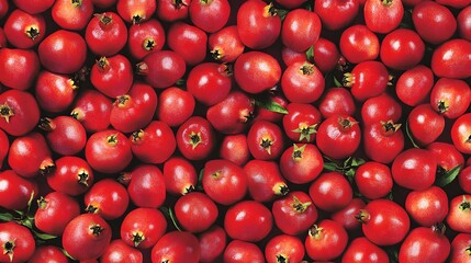 Juicy Pomegranates: Red Fruits, Healthy Eating, Antioxidant Benefits, Rich Taste, Vibrant Color,  Seed Clusters, Sweet Flavor, Culinary Uses,  Pomegranate Recipes,  Autumn Harvest