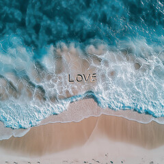 Fototapeta premium beach