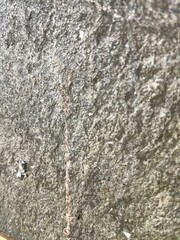 Obraz premium stone wall texture