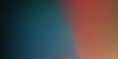 Abstract image features an abstract and grainy background, showcasing a blend of vibrant design modern simple