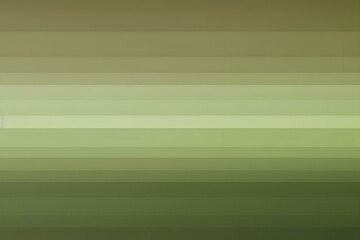 Fototapeta premium abstract background