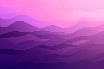 Fototapeta premium abstract background