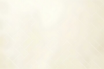 Fototapeta premium abstract background with lines