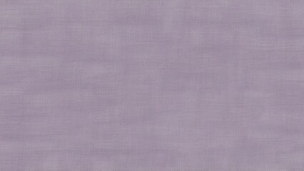 Fototapeta premium Pastel purple cotton linen fabric texture background