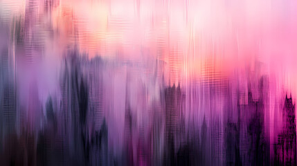 defocused blurred textured