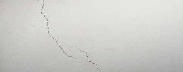 fondo minimalista de yeso 