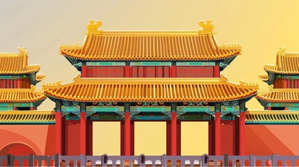 Ancient_chinese_architecture_chinese_temple_fantas