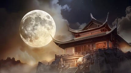 Ancient_chinese_architecture_chinese_temple_fantas