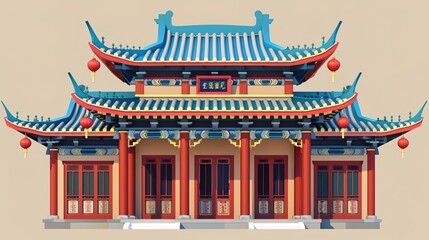 Ancient_chinese_architecture_chinese_temple_fantas