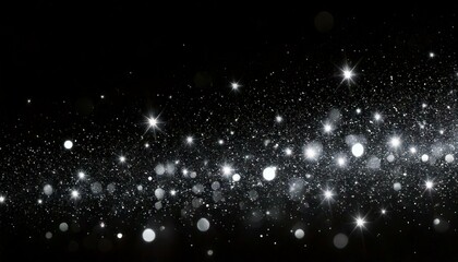 Obraz premium Generated image