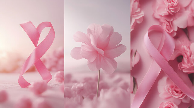 World Cancer day message