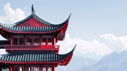 0_Landscape_illustration_Freepik_chinese_temple_fant