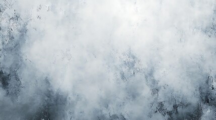 Abstract Blue Grey Textured Background Image