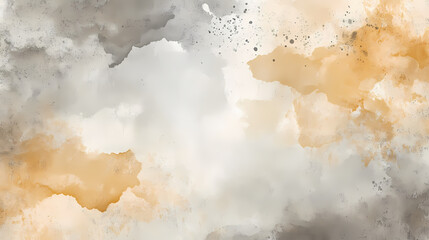 delicate textured background