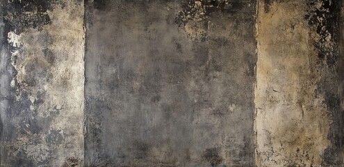 Textured Wall Interior Design Background