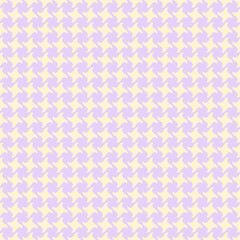 Blank garment between check repeating. Dress two colors behind checkerboard femininity. Chess decorative under father halloween.