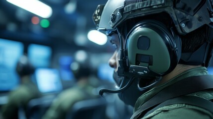 Fototapeta premium Masks scattered in public places captured through the lens of media and photography