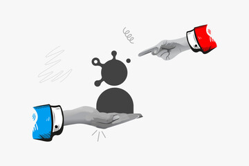 Data Privacy Concerns Protecting Personal Information from Legal Scrutiny