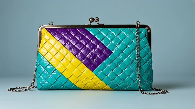 a-steady-medium-shot-captures-a-group-of-individua