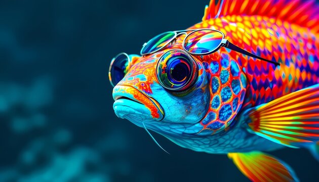 Funny Fish Pictures Images – Browse 33,129 Stock Photos, Vectors, and ...