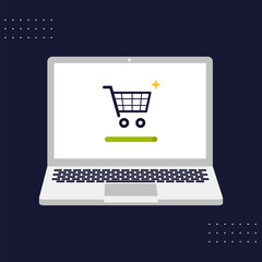 Golden Christian cross vector design for post and publication