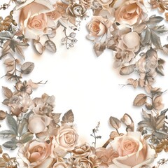 Greeting card Templates