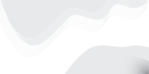 abstract background with lines