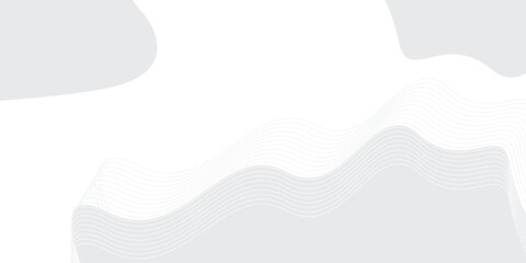 abstract background with lines