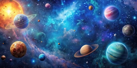 space, desolate empty room with wooden floor minimalist interior, wood floor